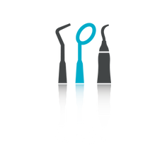 Behandlungen