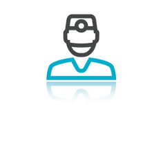 Kontakt